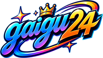 gaigu24